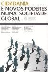 Cidadania E Novos Poderes Numa Sociedade Global