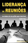 Lideranca De Reunioes