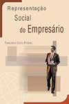 Representacao Social Do Empresario