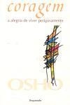 Coragem