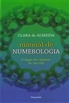 Manual De Numerologia