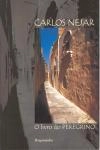 Livro Do Peregrino, O