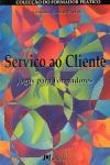 Servico Ao Cliente Jogos Para Formadores