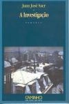 Investigacao, A