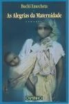 Alegrias Da Maternidade, As
