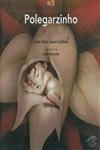 Polegarzinho