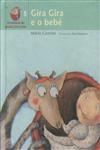 Gira Gira E O Bebe