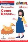 Como Nasce