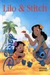 Lilo E Stitch