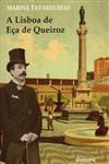 Lisboa De Eca De Queiroz, A