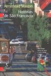Historias De Sao Francisco