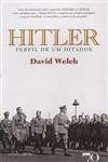 Hitler Perfil De Um Ditador