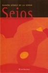 Seios