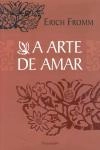 Arte De Amar, A