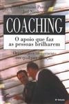 Coaching O Apoio Que Faz As Pessoas Brilharem