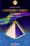 Construir O Templo Interior