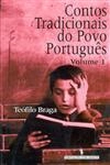 Contos Tradicionais Do Povo Portugues Vol1