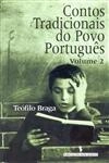 Contos Tradicionais Do Povo Portugues Vol2