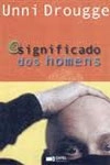 Significado Dos Homens
