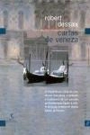 Cartas De Veneza
