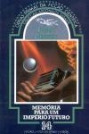 Memoria Para Um Imperio Futuro