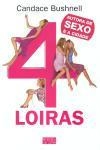 4 Loiras