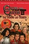 Clube Das Chaves Da Tempo Ao Tempo, O