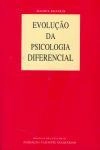 Evolucao Da Psicologia Diferencial