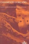 Casamento Forcado