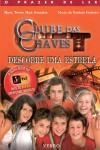 Clube Das Chaves Descobre Uma Estrela, O