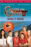 Clube Das Chaves Soma E Segue, O