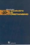 Vocabulario Do Cristianismo