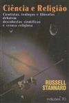 Ciencia E Religiao
