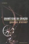 Gramaticas Da Criacao