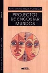 Projectos De Encostar Mundos