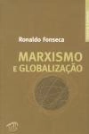 Marxismo E Globalizacao