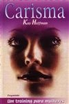 Carisma Um Training Para Mulheres