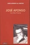 Jose Afonso Um Olhar Fraterno
