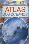Atlas Dos Oceanos