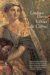 Venus De Cobre