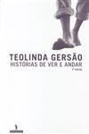 Historias De Ver E Andar