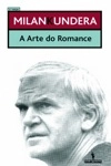 Arte Do Romance, A