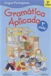 Gramatica Aplicada 1 Ciclo Do Ensino Basico