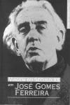 Viagem Do Seculo Xx Em Jose Gomes Ferreira