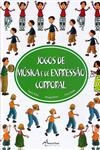 Jogos De Musica E De Expressao Corporal