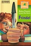 Frindel