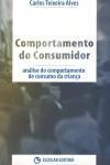Comportamento Do Consumidor