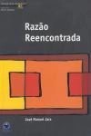 Razao Reencontrada