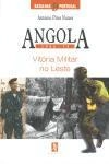 Angola 1966 1974 Vitoria Militar No Leste