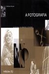 Fotografia, A